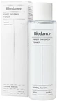 BIODANCE First Synergy Toner Multifunctional Facial Toner ...
