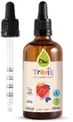 OLINI Tranik per bambini 100 ml
