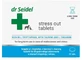 Stress Out Sr Seidel 10 Tabletten