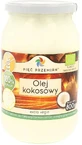 Five Transformations BIO extra virgin coconut oil 800 g