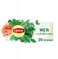 Lipton Eucalyptus Munt kruidenthee 20 builtjes
