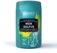 Holista MSM Bio-Schwefel 250 g