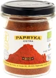 Five Transformations Piments broyés sans gluten BIO 75 g