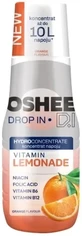 OSHEE Drop In Lemonade orange 500 ml (Data expirării: ...
