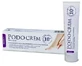 Podocrem Protect Cremă pentru picioare 30 g