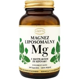 ASEPTA Liposomaal Magnesium 210 capsules