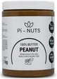 Pi-NUTS Pastă de arahide 1 kg (Data expirării ...
