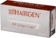 Hairgen Zachte capsules 30 stuks