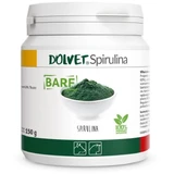 Dolvet Spirulina 150 g