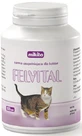 Mikita FELVITAL 100 comprimate
