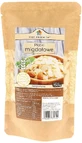 Five Transformations Flocons d'amandes blanchies 150 g