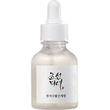 Beauty of Joseon Glow Deep Serum Rijst en Alpha-Arbutin ...