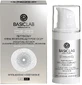 BasicLabCrème régénératrice pour les yeux aux peptides avec 5% de complexe ...
