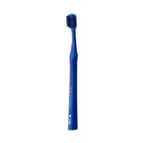 Dr. Scott tandenborstel 1680 medium marineblauw 1 stuk