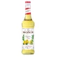 Monin sirop de bergamotă 0,7 l