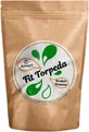 Fit Torpedo miscela di erbe dimagranti 200 g