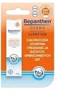 Bepanthen Derma Rouge à lèvres SPF 50 4,5 g