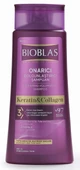Bioblas
