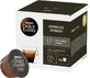 Nescafe Dolce Gusto Espresso Intenso 16 capsule