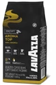LAVAZZA Expert Aroma Top, boabe de cafea 1kg