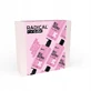 Set cadou Farmona Radical Hair Clinic (șampon ...
