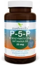 Medverita P-5-P 25 mg 60 capsules