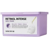 Some By Mi Retinol Intense Daily Mask 30 pcs.