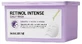 Some By Mi Retinol Intense Daily Mask 30 buc.