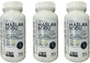 Ring Butirat de sodiu SR 500 Max 60 capsule Multi-pack x 3