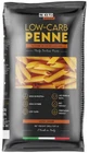 Beketo Penne paste 250g