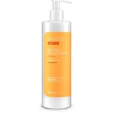 Sylveco Pure Line Huile de massage 400 ml