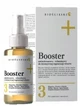 BIOELIXIRE Vitamine Booster Intensief Regenererend ...