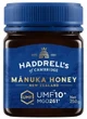 Haddrell's
