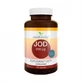 Medverita Iod 200 uq 180 capsule