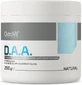 OstroVit Supreme Pure D.A.A. 200g