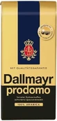 Dallmayr Prodomo boabe de cafea 500 g