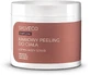 Sylveco Pure Line Scrub de corp cu cafea 400 g