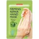 Purederm Firming and Regenerating Hand Mask with ...