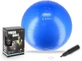 Abisal HMS Gymball Azur 75 cm YB01