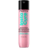 Champú MATRIX Instacure Build A Bond 300 ml.