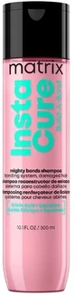 Șampon MATRIX Instacure Build A Bond 300 ml
