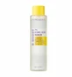 Nine Less B-Boost 1% Kojic Acid Toner 200 ml