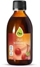 OLINI Kersenazijn 250 ml