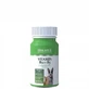 Holista Vitamin B12+B3 90 Tabletten