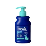 Douxo Spa Odour Control Shampoo for Dogs ...