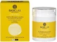 BasicLab Verhelderend Masker voor Gezicht, Hals en Decolleté, 8% ...
