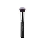 Jessup Foundation Brush Pinceau de fond de teint pour visage rond No. 082