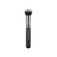 Jessup Foundation Brush Ronde kwast voor gezichtsverzorging Nr. 082