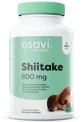 Osavi Shiitake 800 mg 120 capsule