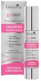 EFEKTIMA Revive Oleosome cream - nourrissant 50 ml.